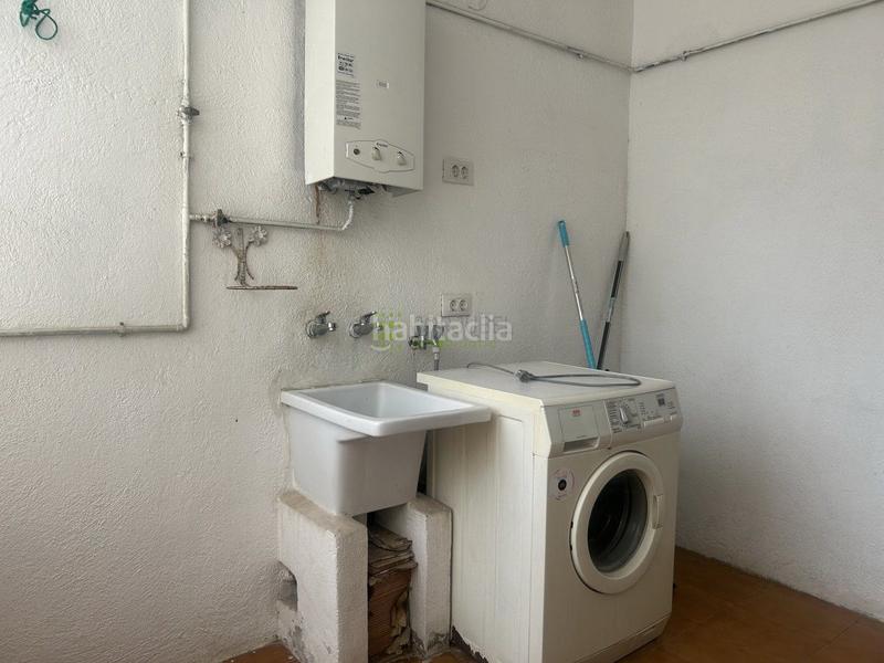 Foto 45450dd5-762a-440e-b3ef-cdddf98ce515. Flat in Parque Geólogo José Royo Gómez Castellón de la Plana