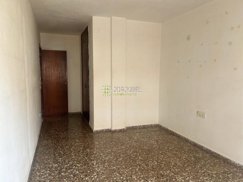 Foto 4576d412-6e4e-4da0-b370-242c7e49c12f. Flat in Parque Geólogo José Royo Gómez Castellón de la Plana