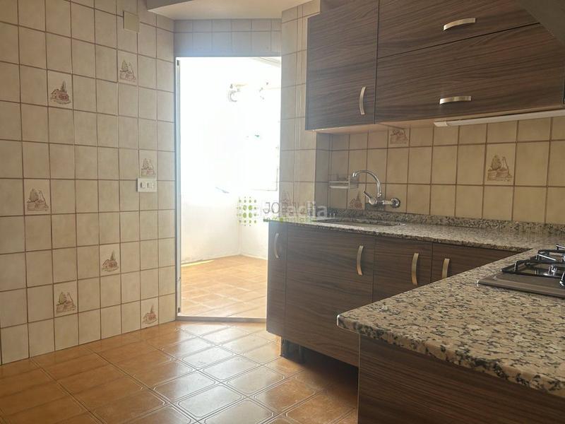 Foto 4e7dfada-558e-4cc6-8bfd-521ad230a74a. Flat in Parque Geólogo José Royo Gómez Castellón de la Plana