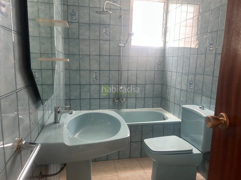 Foto 532d47c5-3ebc-4cd6-a876-3ee062237202. Flat in Parque Geólogo José Royo Gómez Castellón de la Plana