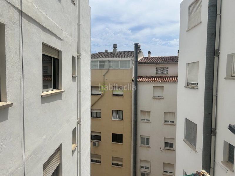 Foto 544ba50a-8589-42c3-89de-87a9cf03baf6. Flat in Parque Geólogo José Royo Gómez Castellón de la Plana