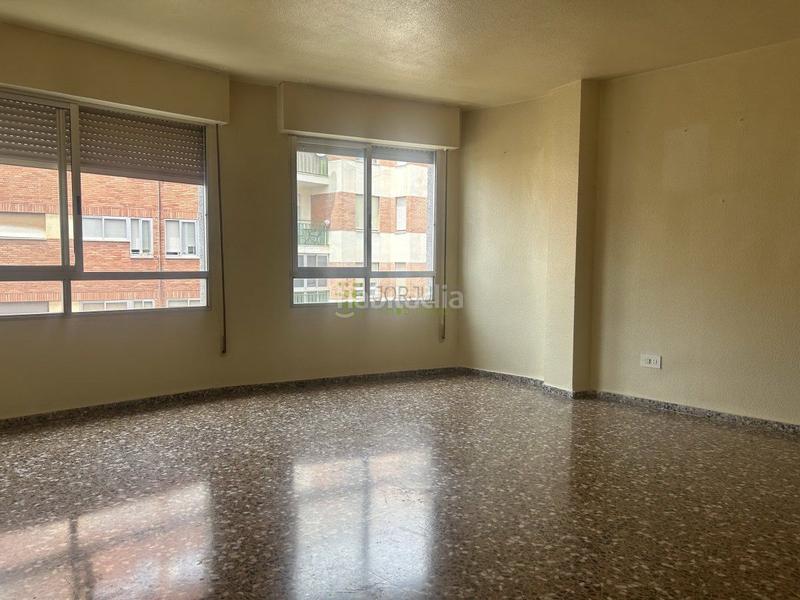 Foto 6134f255-9a9f-45bb-81ba-6c2ad7db23aa. Flat in Parque Geólogo José Royo Gómez Castellón de la Plana