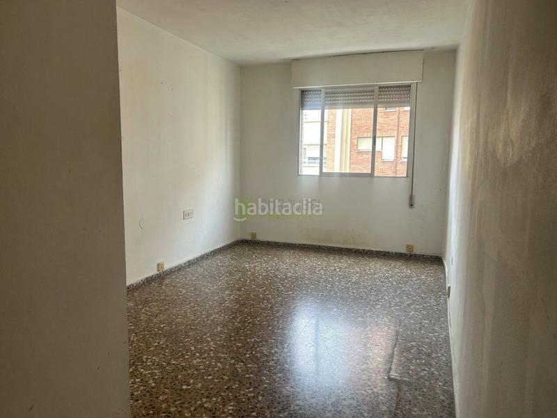 Foto 6ea10bf1-1ad7-4fb8-af87-e1687d43bce7. Flat in Parque Geólogo José Royo Gómez Castellón de la Plana