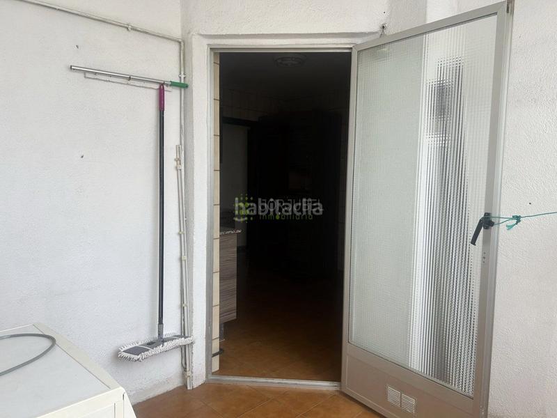 Foto 92a27fca-9130-402d-ac6a-a0dbe9cd0005. Flat in Parque Geólogo José Royo Gómez Castellón de la Plana