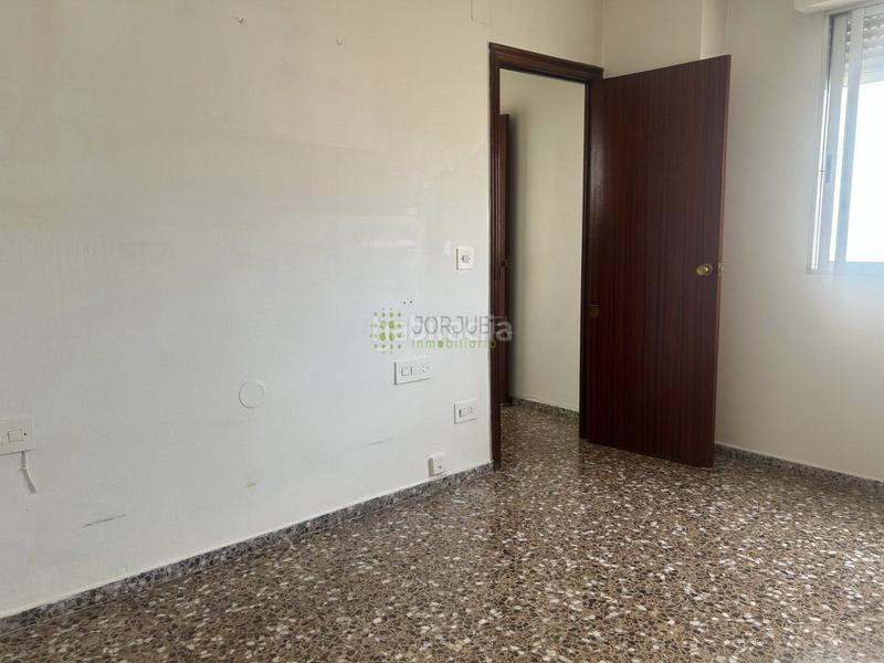 Foto cd638476-b0eb-4d7a-bb3f-949634519c51. Flat in Parque Geólogo José Royo Gómez Castellón de la Plana