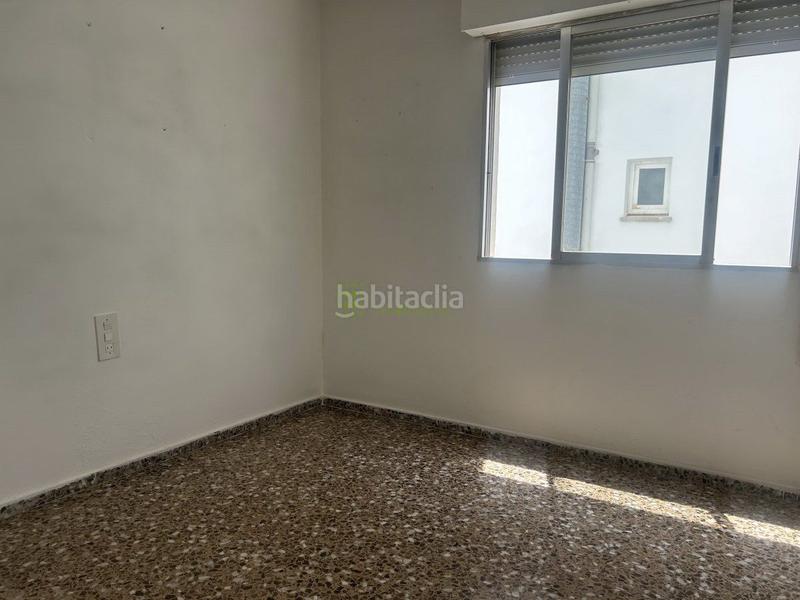 Foto fadb66d6-cb8e-41a7-9646-5d366b4809d6. Flat in Parque Geólogo José Royo Gómez Castellón de la Plana