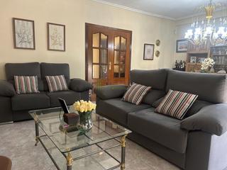 Pis en Hospital - Plaza del Real. Piso en venta en avda. casalduch, 3 dormitorios.