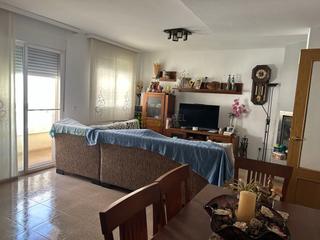 Casa en Pobla Tornesa (la). Casa en venta en la pobla tornesa, 4 dormitorios.