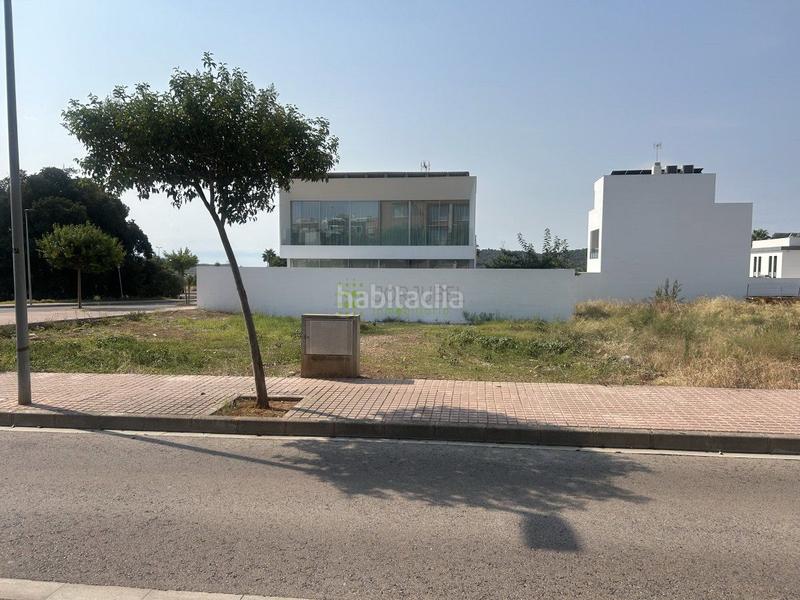 Foto 3669fef9-b201-41e5-a034-447413ae8657. Terreno residencial solar en venta en la vall duixo. en Vall d´Uixó (la)