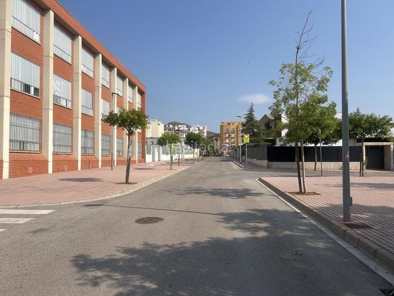 Foto 48ce62e6-4650-419d-afe9-2d1c48ad0f88. Terreno residencial solar en venta en la vall duixo. en Vall d´Uixó (la)