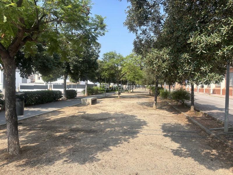 Foto 87508bf6-a80f-471c-9652-77200ec02172. Terreno residencial solar en venta en la vall duixo. en Vall d´Uixó (la)
