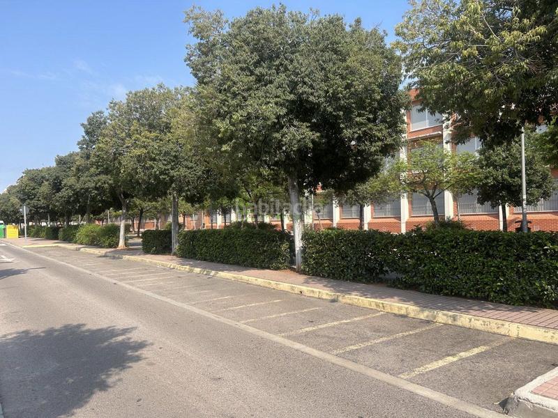 Foto c30dea75-253c-4758-a332-fad795962c76. Terreno residencial solar en venta en la vall duixo. en Vall d´Uixó (la)
