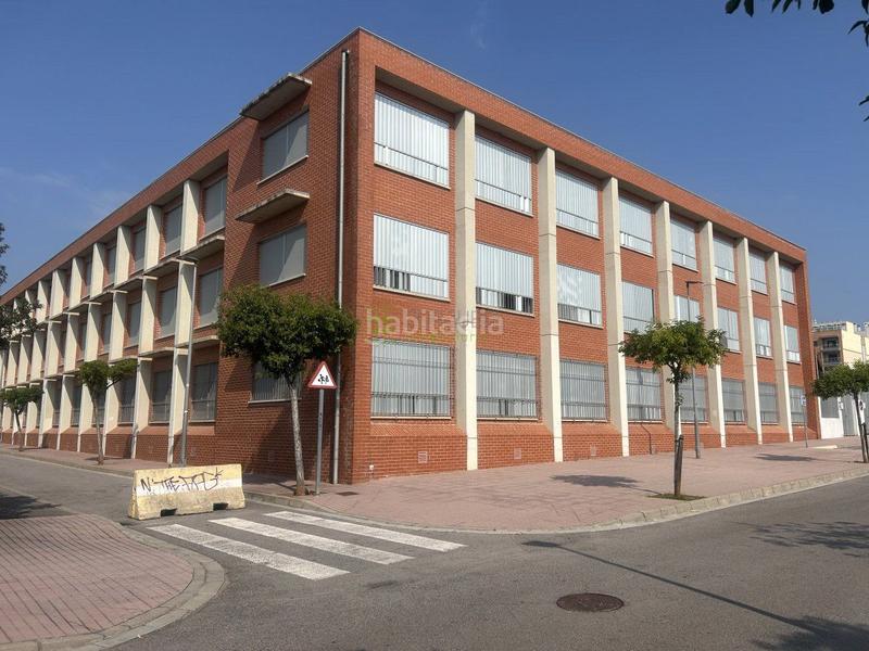Foto c544e289-866f-4410-8fe7-c673cdc530f1. Terreno residencial solar en venta en la vall duixo. en Vall d´Uixó (la)