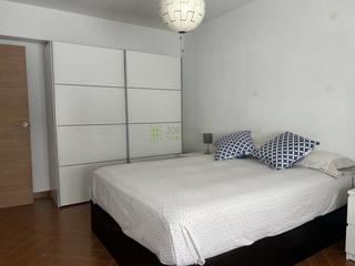 Pis  Vilareal. Piso en venta en oeste, 4 dormitorios.
