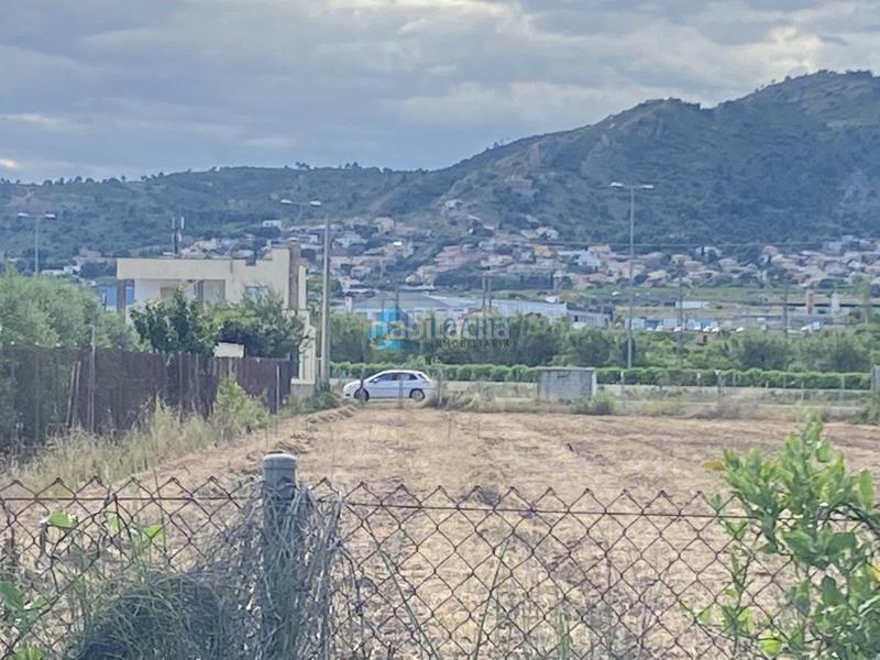 Foto 1b47941b-ea49-4ef9-8497-b54487960929. Mas dans Pau Lledó Castellón de la Plana