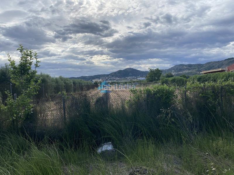 Foto 1b8f1a48-2692-43f7-abf5-77f96a0cb3c3. Mas dans Pau Lledó Castellón de la Plana