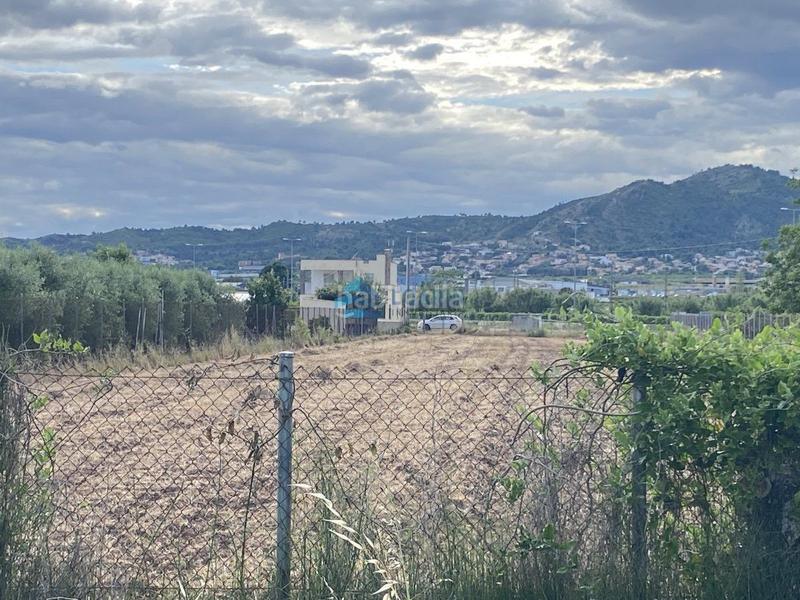 Foto 6b88ae6c-4079-44a1-8c84-5f11731ee385. Mas dans Pau Lledó Castellón de la Plana