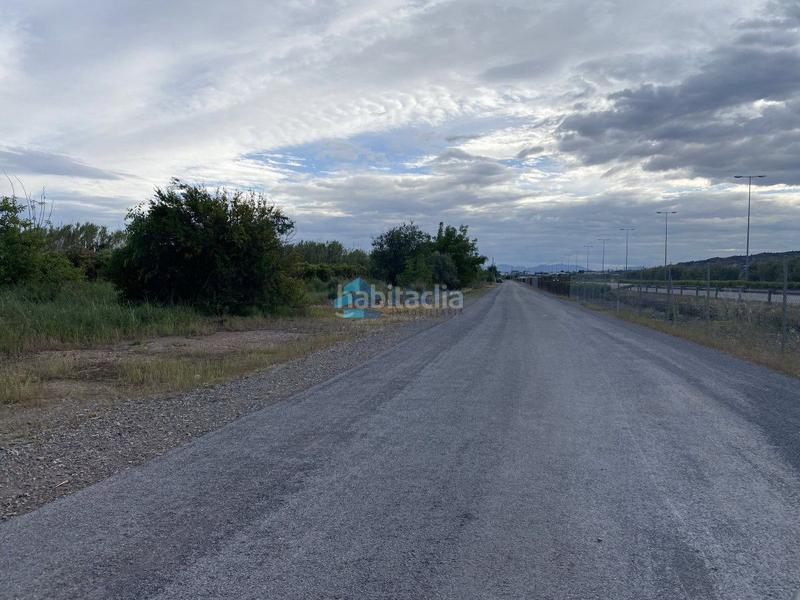 Foto f3a63559-a96b-4fee-8982-61f4b3b81dfc. Mas dans Pau Lledó Castellón de la Plana