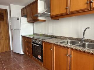 Appartement  Hermanos bou. Piso en venta en avda. hermanos bou, 3 dormitorios.