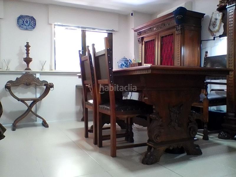 Foto 1e001112-0635-4da3-b465-ef77f032683b. Business premise in benarabe 5 in Parque Geólogo José Royo Gómez Castellón de la Plana