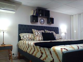 Locale commerciale in BENARABE 5