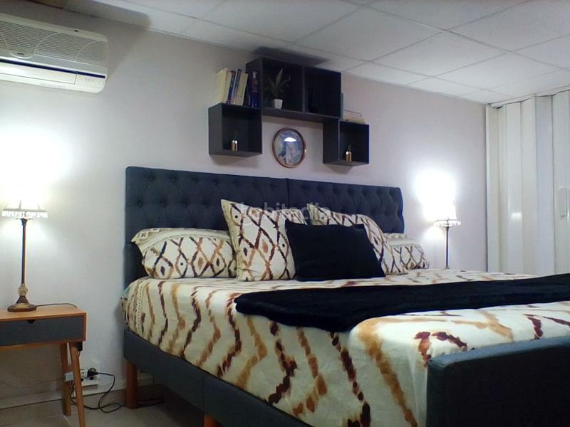 Foto 1e09deba-4da6-44eb-baaf-db2f218c4c5f. Business premise in benarabe 5 in Parque Geólogo José Royo Gómez Castellón de la Plana