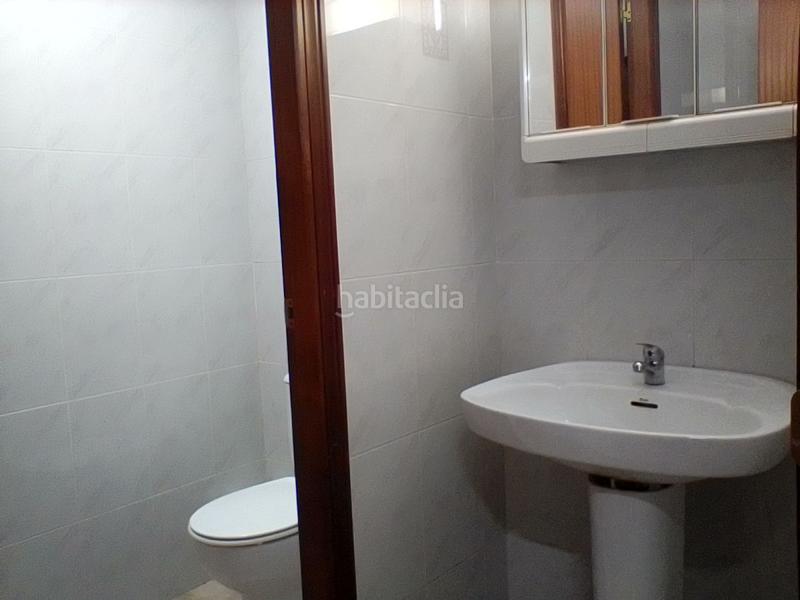 Foto 5e92e8d5-5871-42dc-801d-3574607c9232. Business premise in benarabe 5 in Parque Geólogo José Royo Gómez Castellón de la Plana