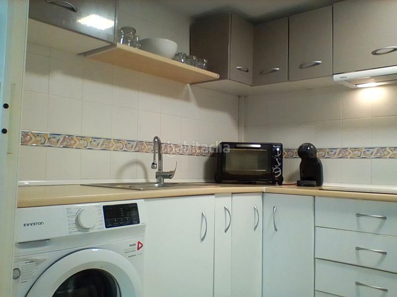 Foto 798f8e72-d7d7-4f4c-8c03-e054378d7c0a. Business premise in benarabe 5 in Parque Geólogo José Royo Gómez Castellón de la Plana