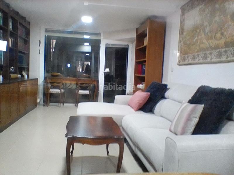 Foto 865f7b51-fbc0-463b-b8a9-b66a04b04fae. Business premise in benarabe 5 in Parque Geólogo José Royo Gómez Castellón de la Plana