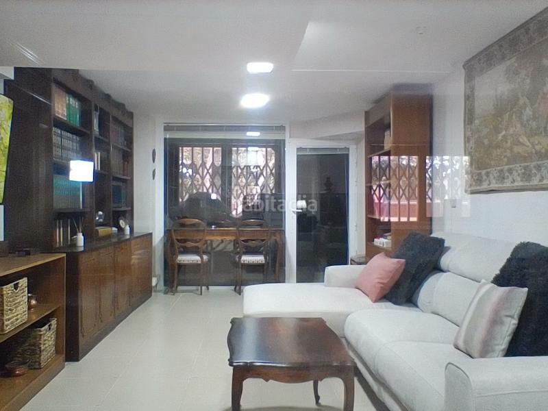 Foto 932b679e-cf09-47d6-a8c8-dc7ffab1b344. Business premise in benarabe 5 in Parque Geólogo José Royo Gómez Castellón de la Plana