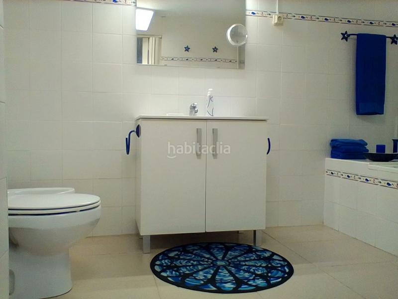 Foto ab208f40-4d57-4951-ae10-0cf2a5566e85. Business premise in benarabe 5 in Parque Geólogo José Royo Gómez Castellón de la Plana