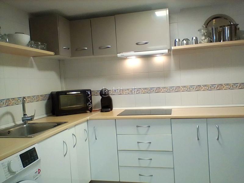 Foto dfe9f124-b8ef-4ce6-829a-4a03b65e2556. Business premise in benarabe 5 in Parque Geólogo José Royo Gómez Castellón de la Plana