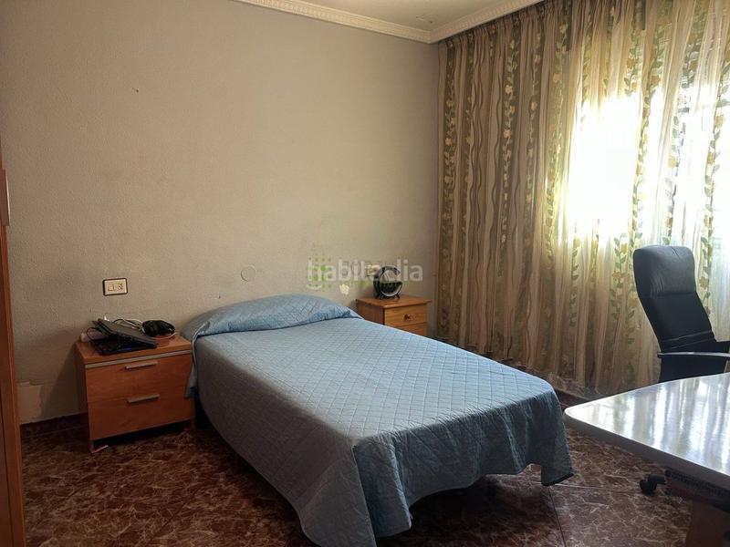 Foto 01edb635-42d3-488b-8755-2f6f15aeb3e2. Maison avec chauffage dans Estadio Castalia Castellón de la Plana