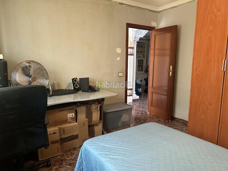 Foto 1f898f51-89fb-479d-b65a-977324a1ad93. Maison avec chauffage dans Estadio Castalia Castellón de la Plana