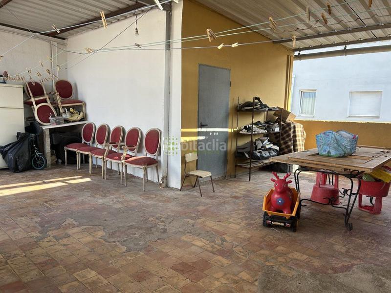 Foto 312513ee-aaee-4985-8a7b-3b127fd24ce0. Maison avec chauffage dans Estadio Castalia Castellón de la Plana