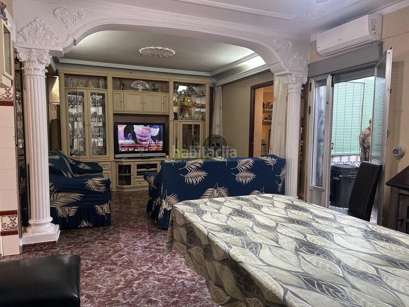 Foto 4567d58f-0daa-4b6e-95a3-67e9b9deaf2b. Maison avec chauffage dans Estadio Castalia Castellón de la Plana