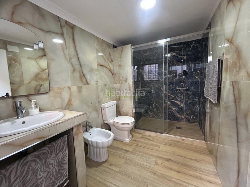 Foto 4df36384-38af-410b-abb8-77ec18223553. Maison avec chauffage dans Estadio Castalia Castellón de la Plana