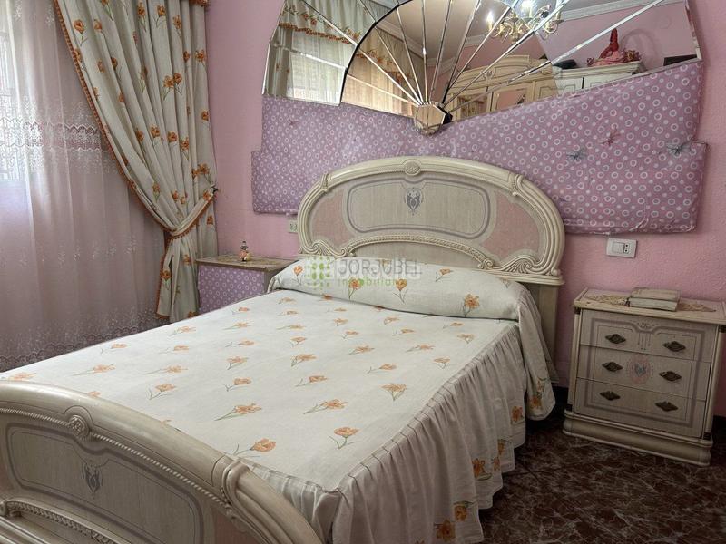 Foto 6a852c8a-f067-4a86-b9cf-a49c533491e0. Maison avec chauffage dans Estadio Castalia Castellón de la Plana