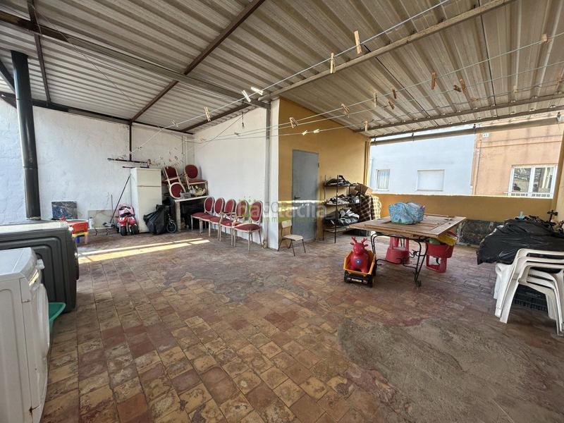 Foto acbe9f90-9c52-4fac-8e9b-858857409e96. Maison avec chauffage dans Estadio Castalia Castellón de la Plana