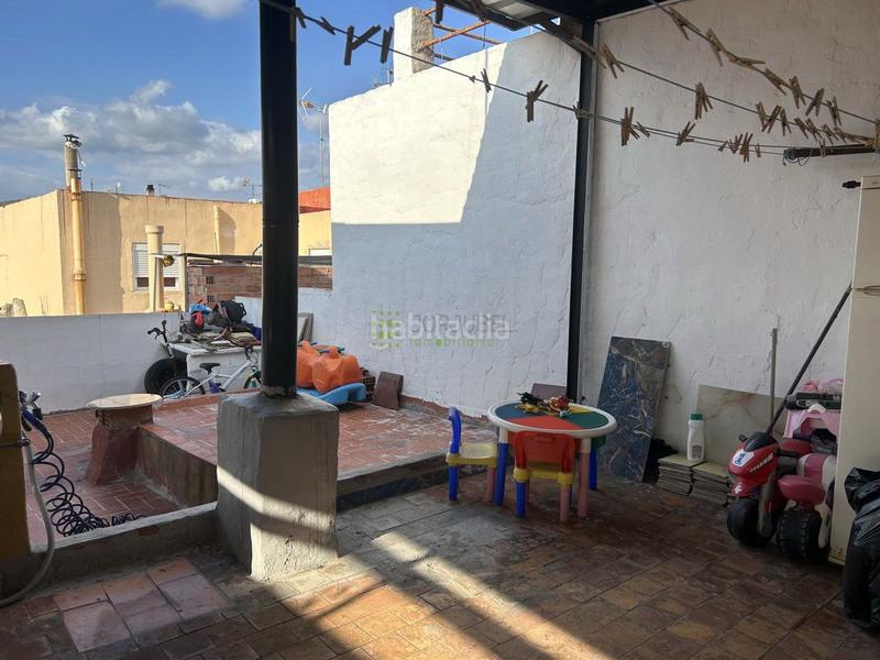 Foto bb0dfa1c-cb7b-42c0-a239-6679f0ff7796. Maison avec chauffage dans Estadio Castalia Castellón de la Plana