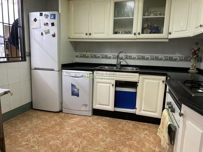 Foto c9a3551e-2a79-407b-831c-7c37565ce7e2. Maison avec chauffage dans Estadio Castalia Castellón de la Plana