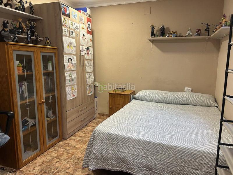 Foto d6880c8f-5439-45ad-b041-8c736a97d7c4. Maison avec chauffage dans Estadio Castalia Castellón de la Plana