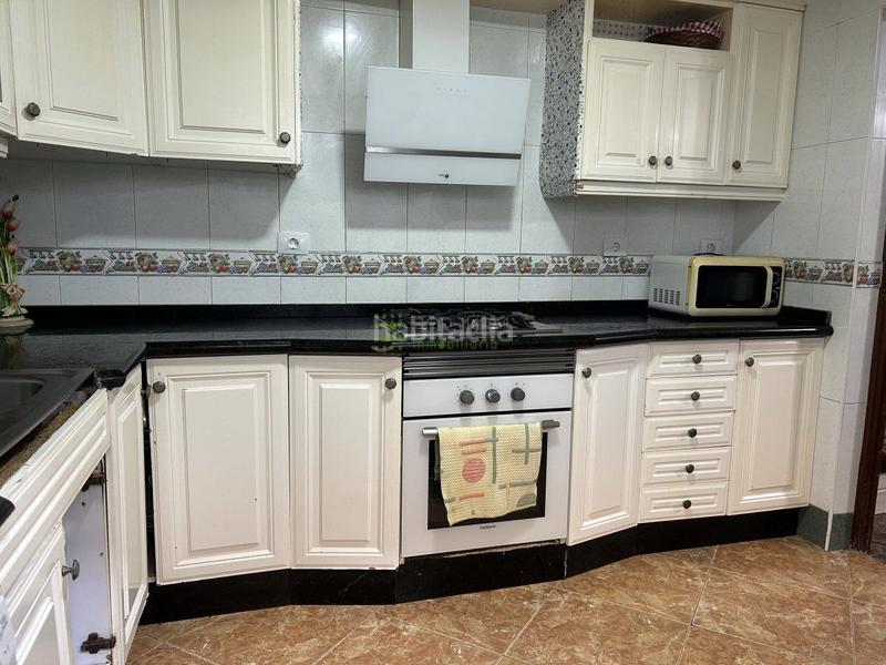 Foto f3734f74-e6bc-4628-a106-18394ccbba12. Maison avec chauffage dans Estadio Castalia Castellón de la Plana