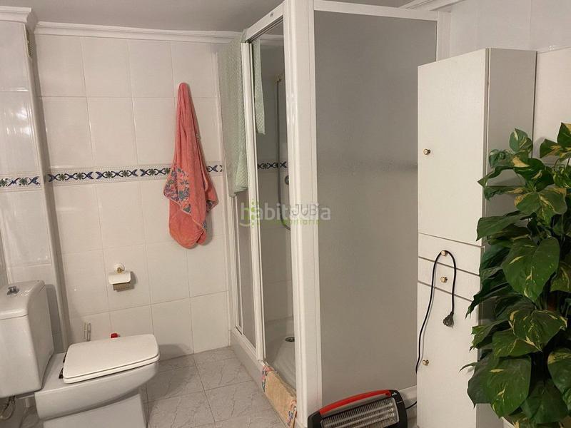 Foto 10626d6b-0537-4a3a-b581-0cf03c3b9da8. Casa  en venta en lalcora, 4 dormitorios. en Alcora (l´)