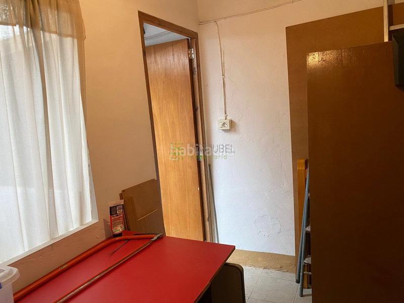 Foto 18022bad-305d-4cab-9f67-437d5c1751ec. Casa  en venta en lalcora, 4 dormitorios. en Alcora (l´)