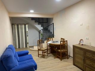 House  Dolores. Casa en venta en lalcora, 4 dormitorios.