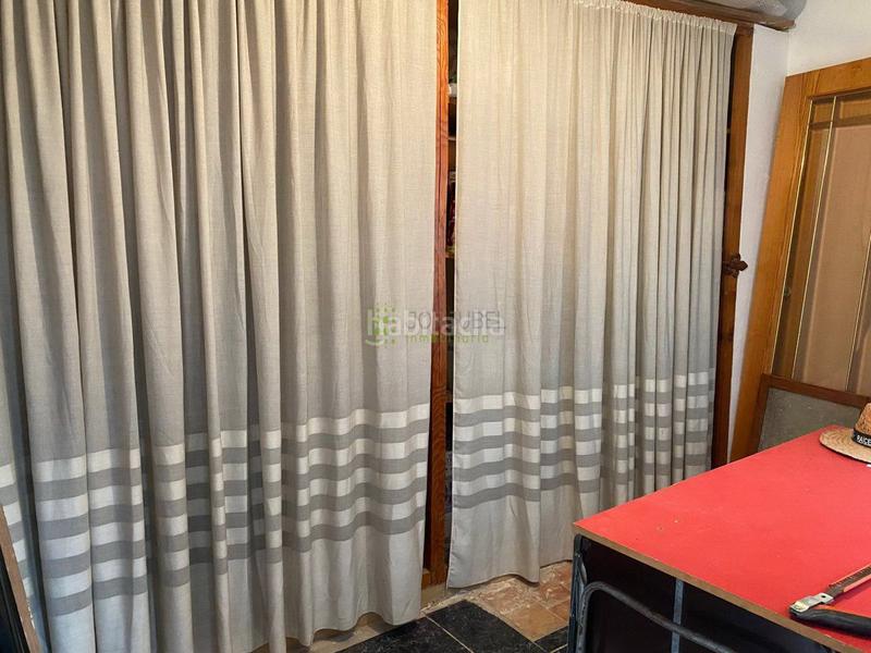 Foto 23f0ab4b-df0b-4a5b-a95d-6a6a4def34c3. Casa  en venta en lalcora, 4 dormitorios. en Alcora (l´)