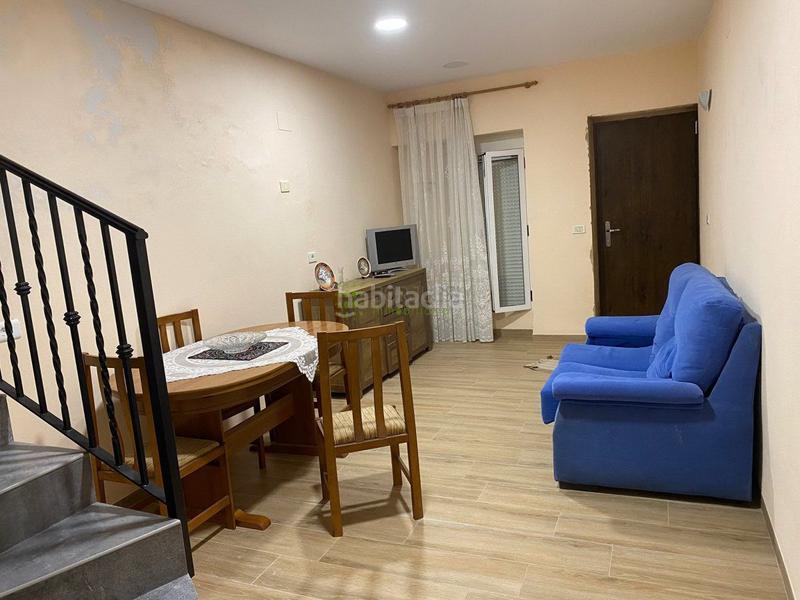 Foto 4e628b3d-8656-44d1-824c-57641fcc0271. Casa  en venta en lalcora, 4 dormitorios. en Alcora (l´)