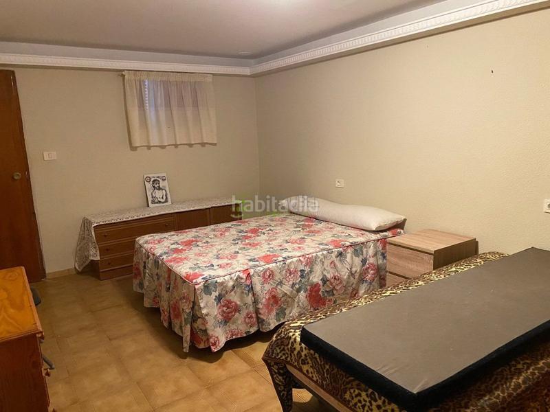 Foto 4f61155f-2d11-4935-93fa-89df1ffb96d5. Casa  en venta en lalcora, 4 dormitorios. en Alcora (l´)