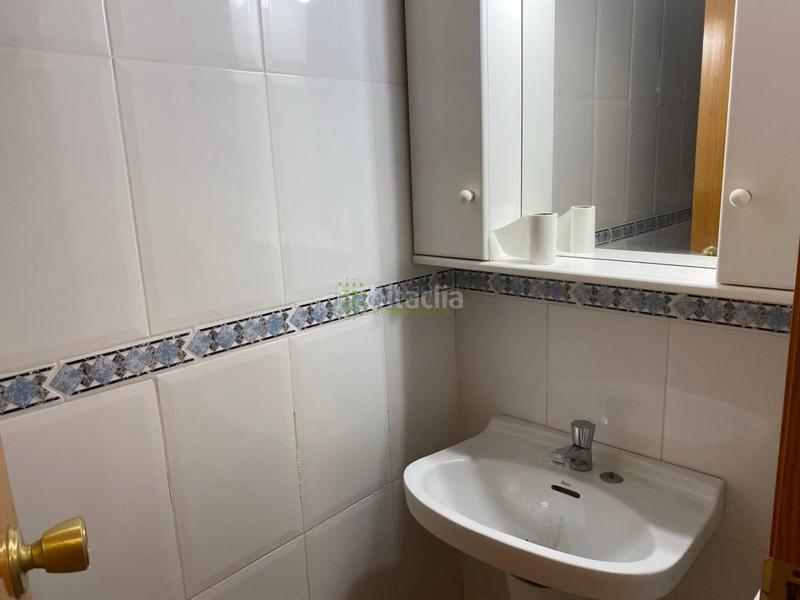 Foto 4fdab5d5-c548-4aa7-aad6-c3e6459d6a38. Casa  en venta en lalcora, 4 dormitorios. en Alcora (l´)